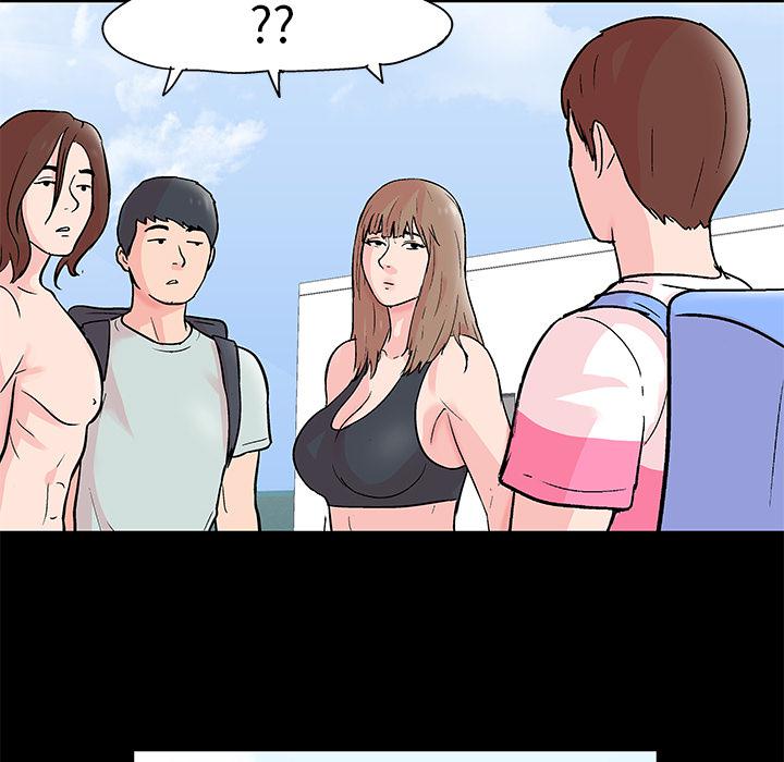 环保四格漫画韩漫全集-62无删减无遮挡章节图片 