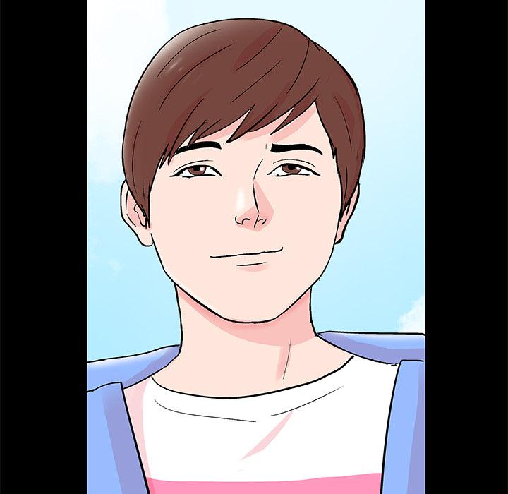 环保四格漫画韩漫全集-62无删减无遮挡章节图片 