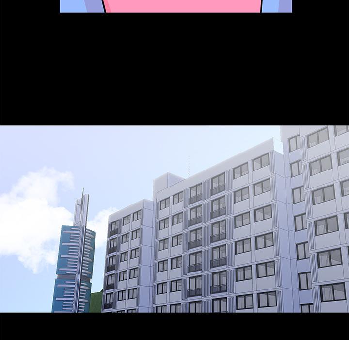 环保四格漫画韩漫全集-62无删减无遮挡章节图片 