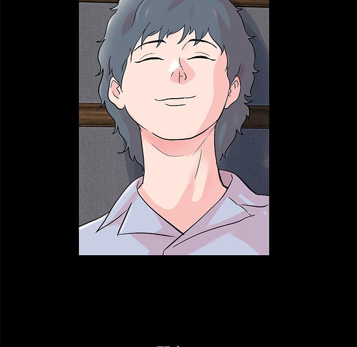 环保四格漫画韩漫全集-62无删减无遮挡章节图片 