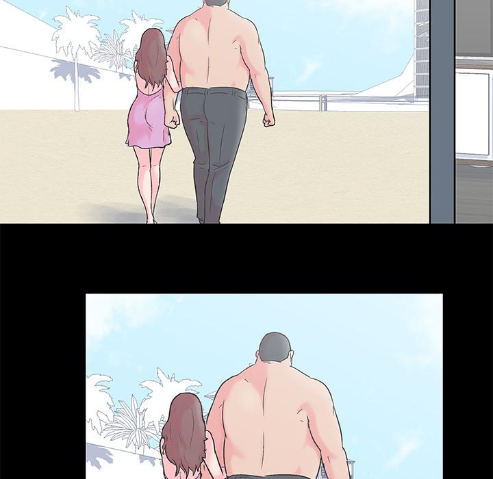 环保四格漫画韩漫全集-62无删减无遮挡章节图片 