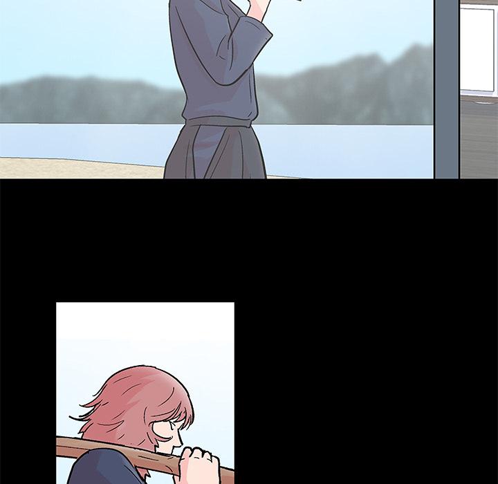 环保四格漫画韩漫全集-62无删减无遮挡章节图片 