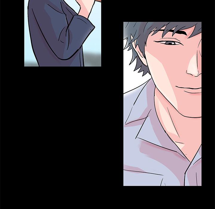 环保四格漫画韩漫全集-62无删减无遮挡章节图片 