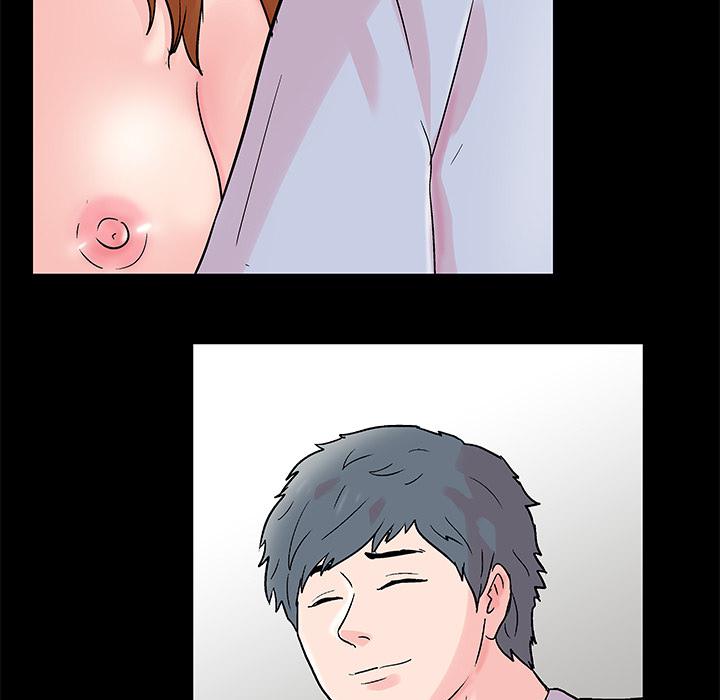 环保四格漫画韩漫全集-62无删减无遮挡章节图片 