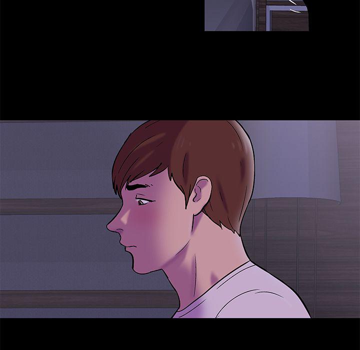 环保四格漫画韩漫全集-67无删减无遮挡章节图片 