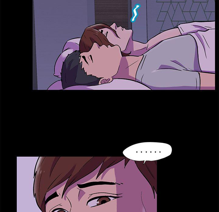 环保四格漫画韩漫全集-67无删减无遮挡章节图片 