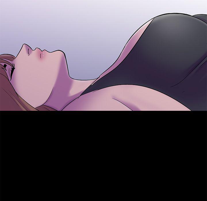 环保四格漫画韩漫全集-67无删减无遮挡章节图片 