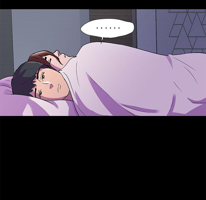 环保四格漫画韩漫全集-67无删减无遮挡章节图片 