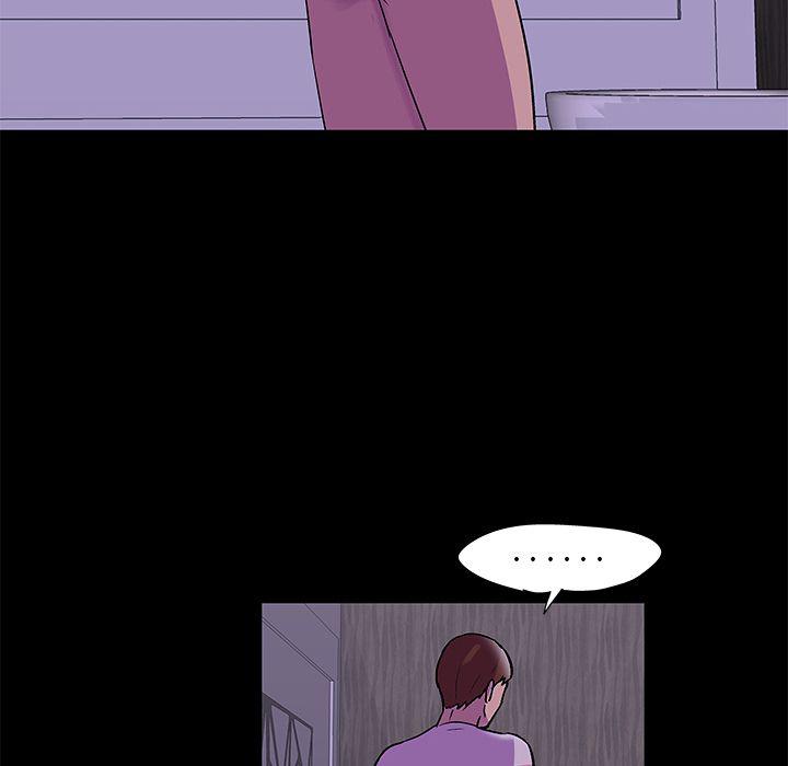 环保四格漫画韩漫全集-67无删减无遮挡章节图片 