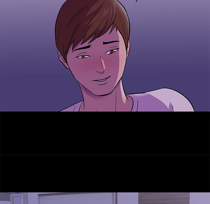 环保四格漫画韩漫全集-67无删减无遮挡章节图片 