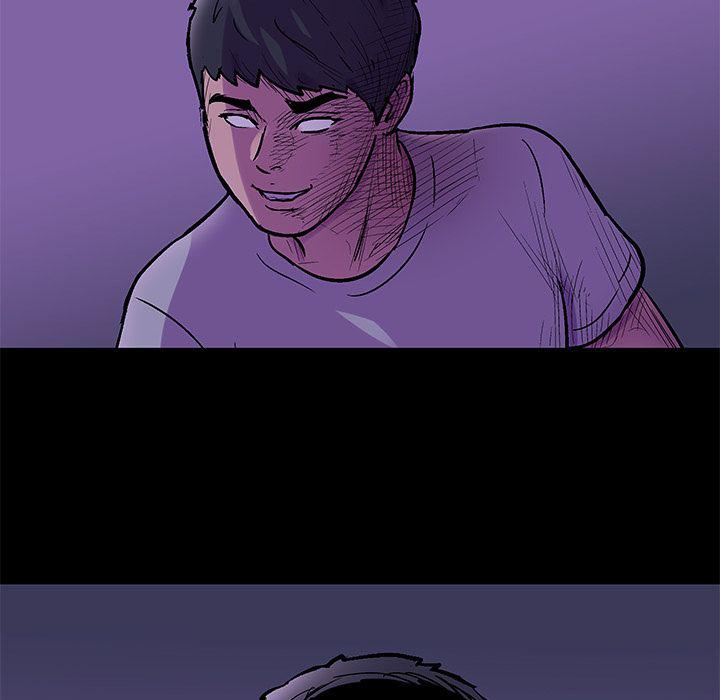 环保四格漫画韩漫全集-68无删减无遮挡章节图片 