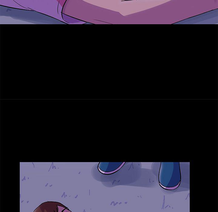 环保四格漫画韩漫全集-68无删减无遮挡章节图片 