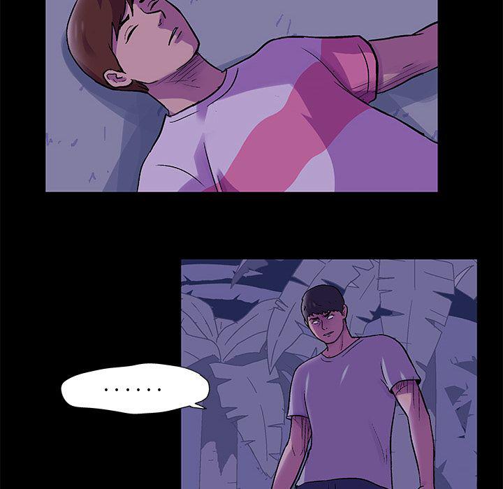 环保四格漫画韩漫全集-68无删减无遮挡章节图片 