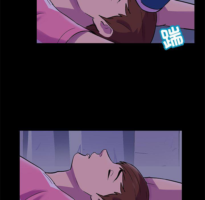 环保四格漫画韩漫全集-68无删减无遮挡章节图片 