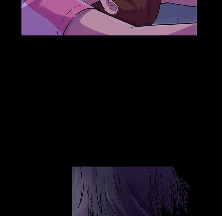 环保四格漫画韩漫全集-68无删减无遮挡章节图片 