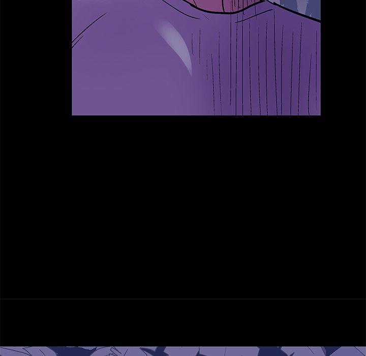 环保四格漫画韩漫全集-68无删减无遮挡章节图片 