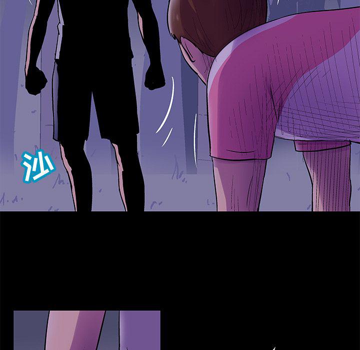 环保四格漫画韩漫全集-68无删减无遮挡章节图片 