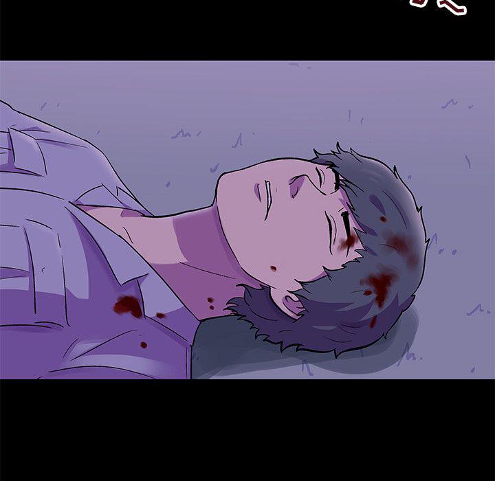 环保四格漫画韩漫全集-68无删减无遮挡章节图片 