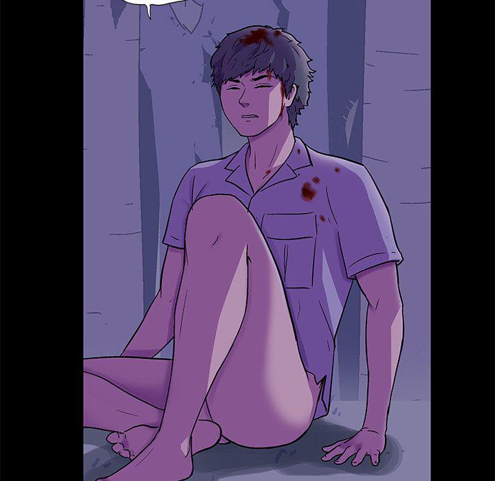 环保四格漫画韩漫全集-68无删减无遮挡章节图片 