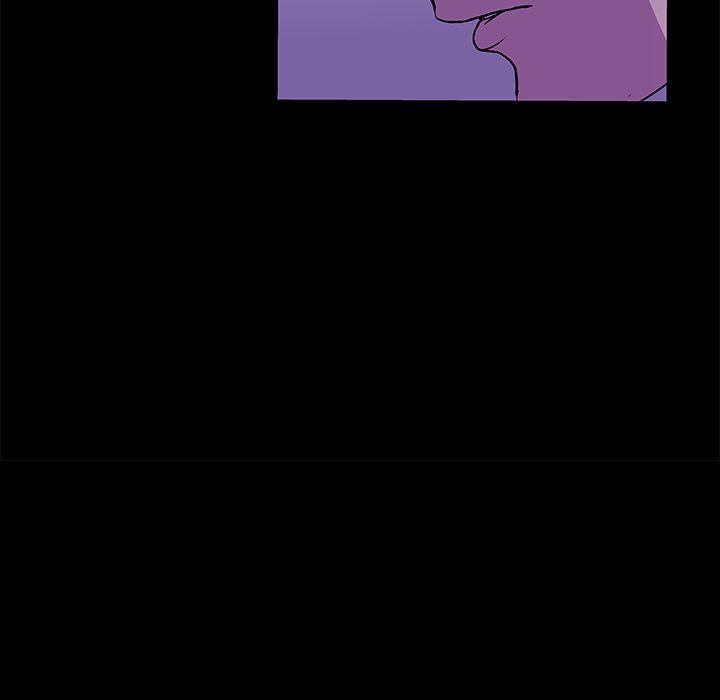 环保四格漫画韩漫全集-68无删减无遮挡章节图片 