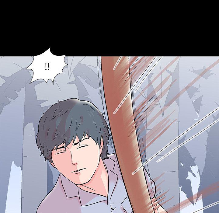 环保四格漫画韩漫全集-68无删减无遮挡章节图片 