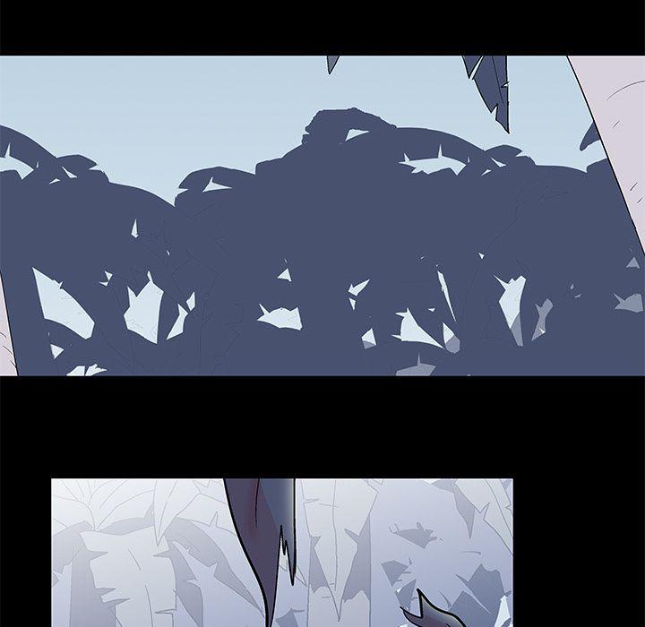 环保四格漫画韩漫全集-68无删减无遮挡章节图片 