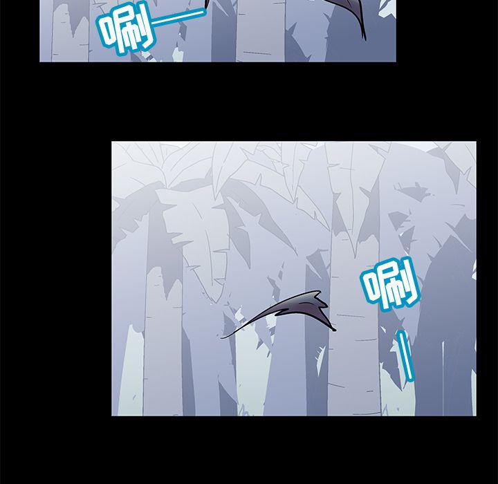 环保四格漫画韩漫全集-68无删减无遮挡章节图片 