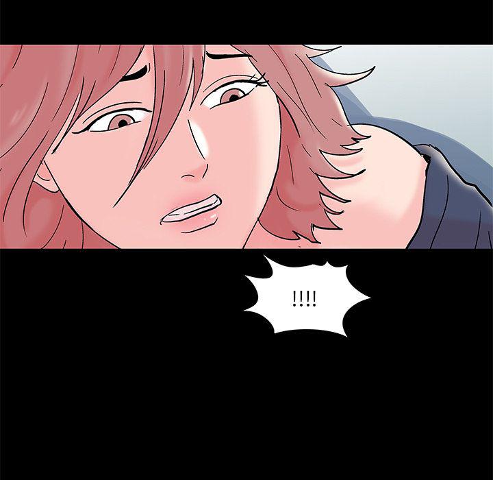 环保四格漫画韩漫全集-68无删减无遮挡章节图片 