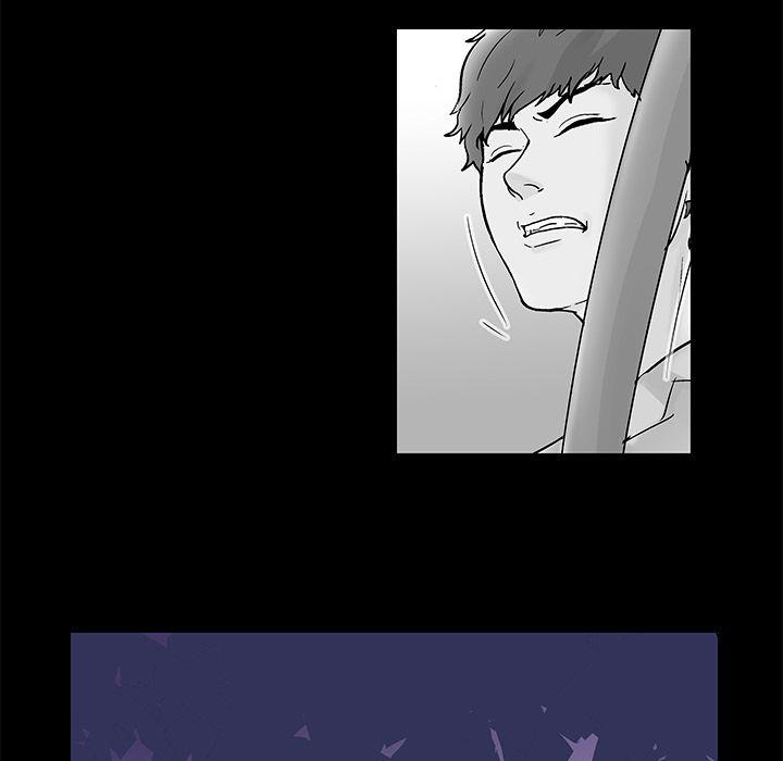 环保四格漫画韩漫全集-68无删减无遮挡章节图片 