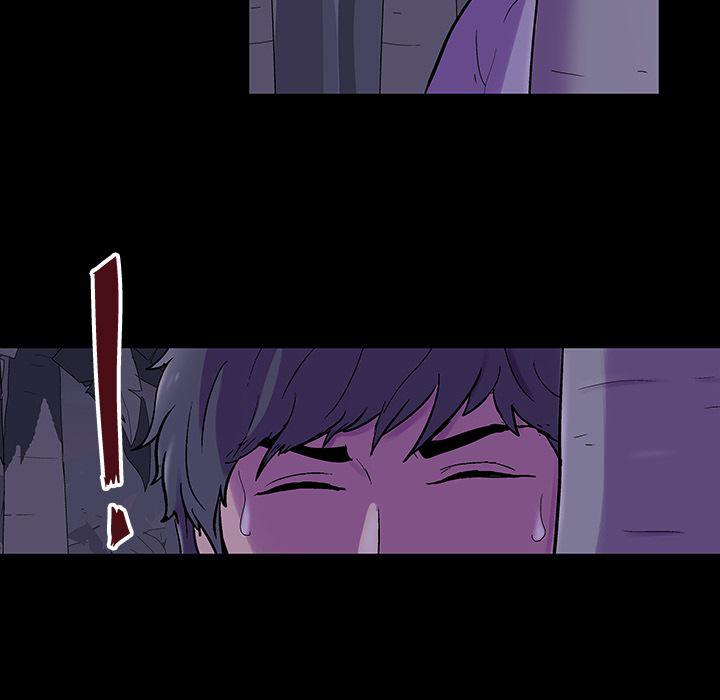 环保四格漫画韩漫全集-69无删减无遮挡章节图片 