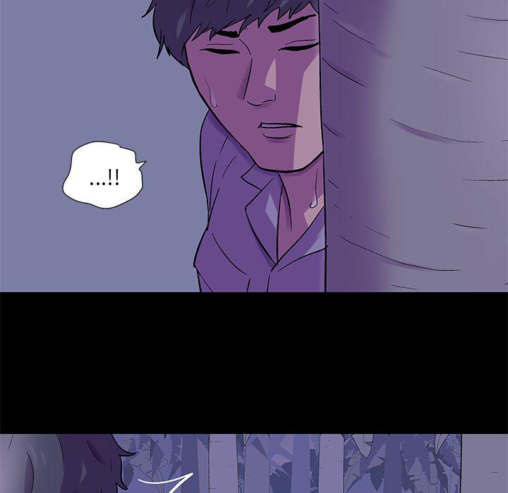 环保四格漫画韩漫全集-69无删减无遮挡章节图片 