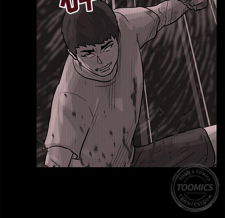 环保四格漫画韩漫全集-69无删减无遮挡章节图片 