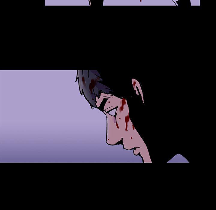 环保四格漫画韩漫全集-69无删减无遮挡章节图片 