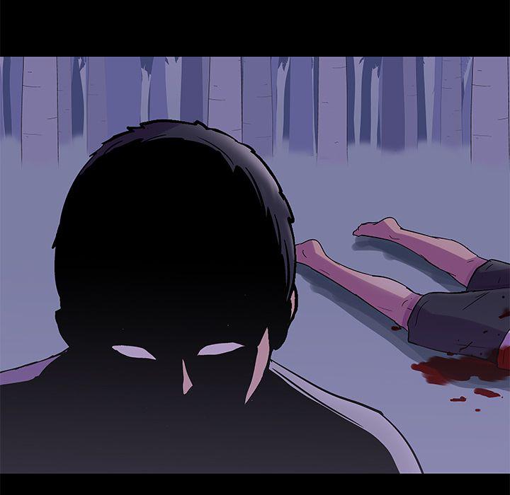 环保四格漫画韩漫全集-69无删减无遮挡章节图片 