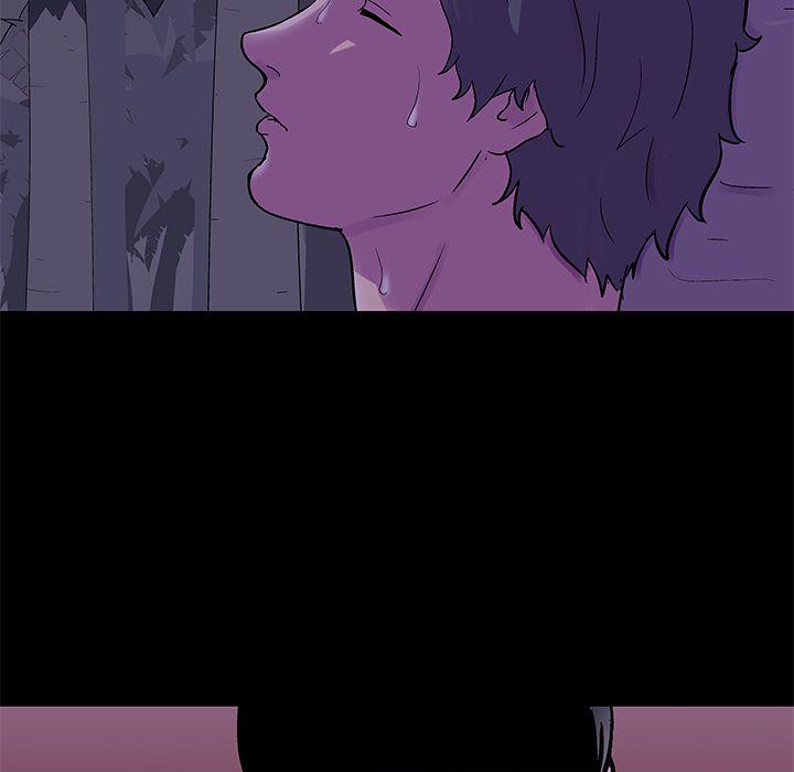 环保四格漫画韩漫全集-69无删减无遮挡章节图片 