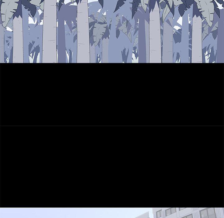 环保四格漫画韩漫全集-69无删减无遮挡章节图片 