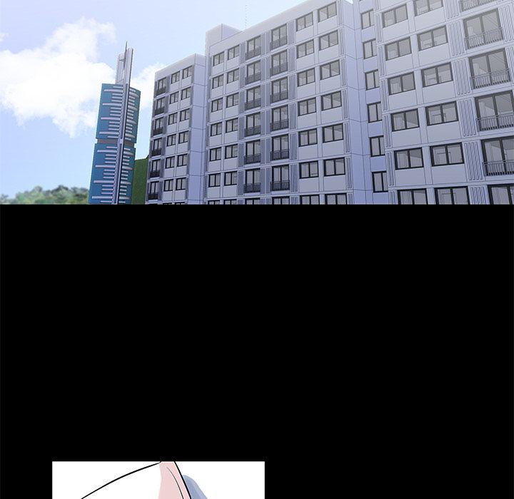 环保四格漫画韩漫全集-69无删减无遮挡章节图片 