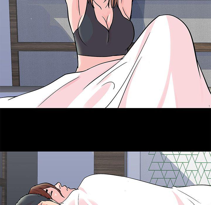 环保四格漫画韩漫全集-69无删减无遮挡章节图片 