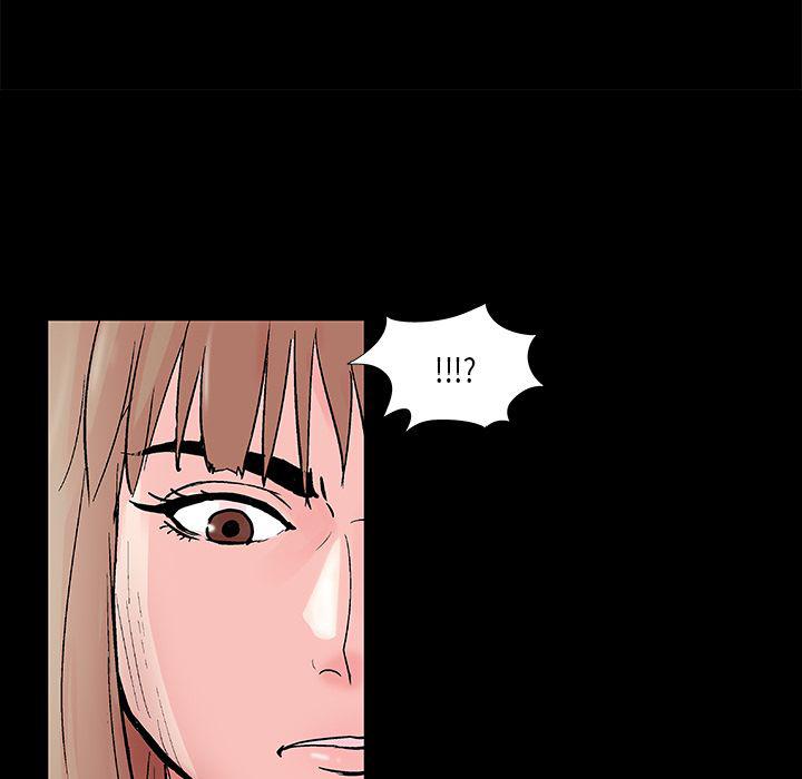 环保四格漫画韩漫全集-69无删减无遮挡章节图片 