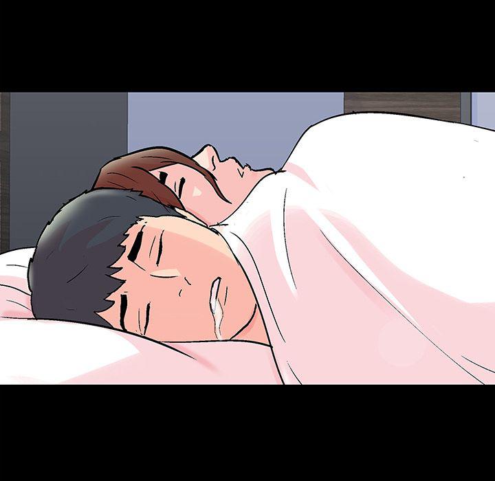 环保四格漫画韩漫全集-69无删减无遮挡章节图片 