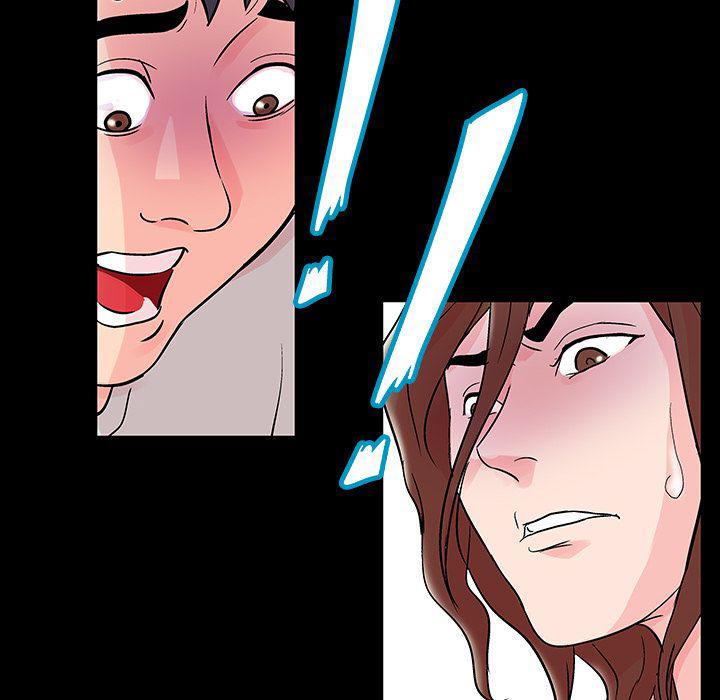 环保四格漫画韩漫全集-69无删减无遮挡章节图片 