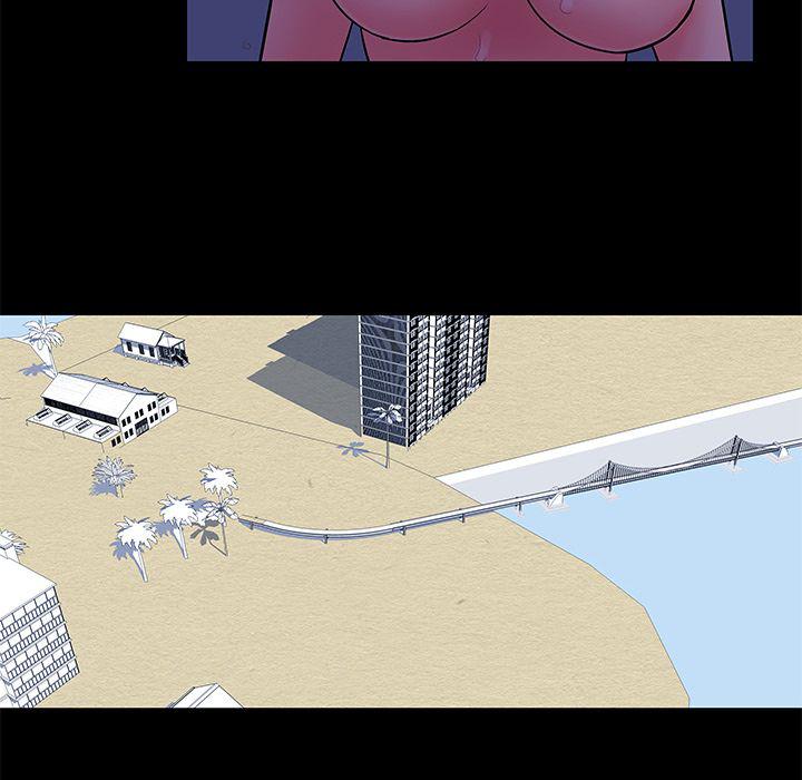环保四格漫画韩漫全集-69无删减无遮挡章节图片 