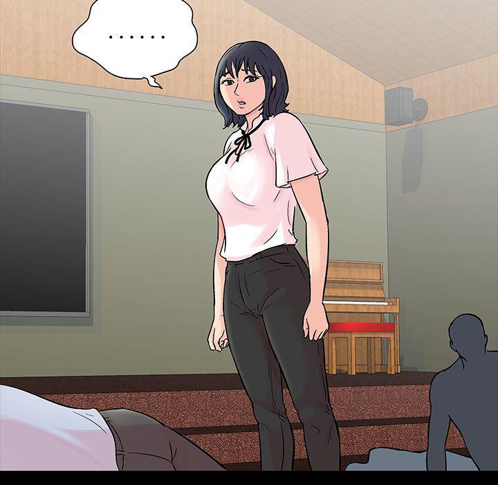 环保四格漫画韩漫全集-第71话无删减无遮挡章节图片 