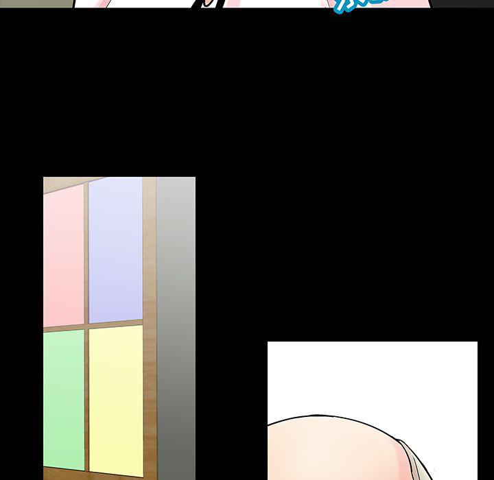 环保四格漫画韩漫全集-第71话无删减无遮挡章节图片 