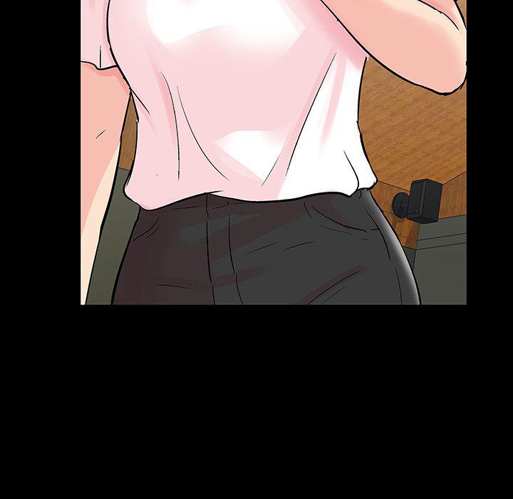 环保四格漫画韩漫全集-第71话无删减无遮挡章节图片 