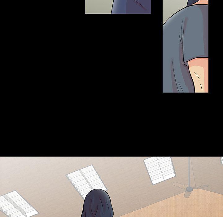 环保四格漫画韩漫全集-第71话无删减无遮挡章节图片 