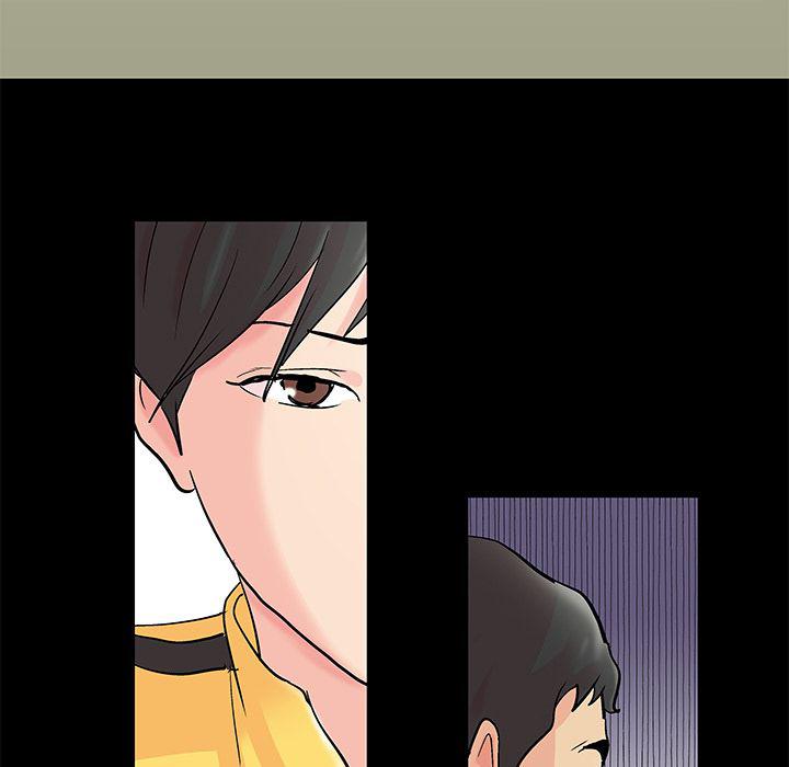 环保四格漫画韩漫全集-第71话无删减无遮挡章节图片 