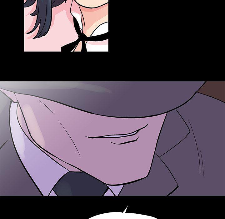 环保四格漫画韩漫全集-第71话无删减无遮挡章节图片 