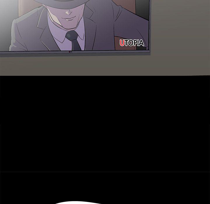 环保四格漫画韩漫全集-第71话无删减无遮挡章节图片 