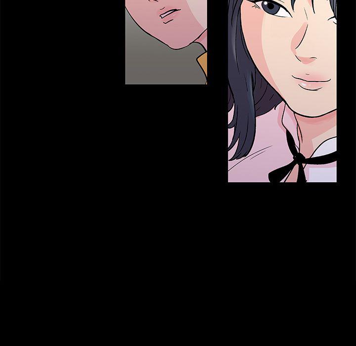 环保四格漫画韩漫全集-第71话无删减无遮挡章节图片 